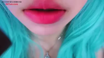 小羊喵_小笨蛋_最近有没有好好睡觉呀-助眠音声网