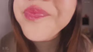 bobooz_E023_湿润天平广角_11min-助眠音声网