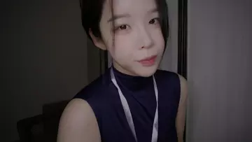 조용한_회사의_마지막_면접자…-助眠音声网