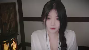 Yoonying_我想要你的种子-助眠音声网
