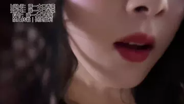 薅一大口香菜_宝宝你喜欢这个衣服吗18分钟_-助眠音声网