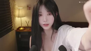 Yoonying_睡觉前_要不要和我聊聊真心话-助眠音声网