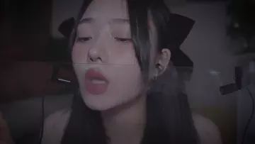 Nareun_亚克力板亲亲3-助眠音声网