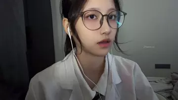 泡泡浴想睡觉_舌钉触发与吹气11分钟_-助眠音声网