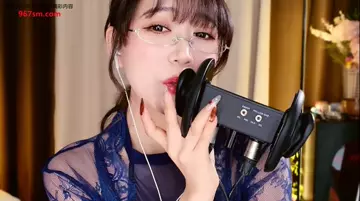 圈圈_技师-助眠音声网