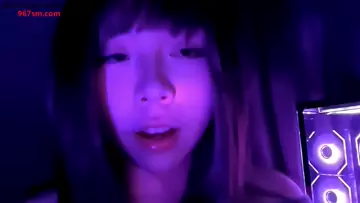 QIUQIUUN_女鬼-助眠音声网
