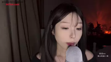金豆雾_甜麦-助眠音声网