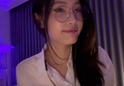 Crystal_晚安_祝你睡个好觉-助眠音声网