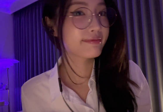 Crystal_晚安_祝你睡个好觉-助眠音声网