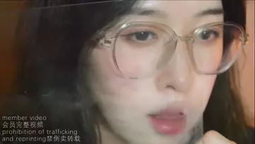 天屏_亲眼睛_口水音-助眠音声网