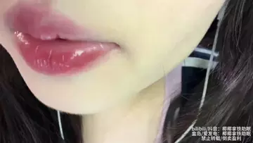 跳跳糖舔屏-助眠音声网