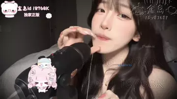 璐璐哄睡屋_如果是哥哥的话_-助眠音声网