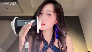 要抱好顶_口腔音-助眠音声网