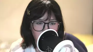 椰子_舌绕齿延迟_单耳2025_10_29-助眠音声网