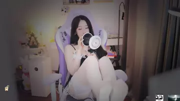 绮夏_35-助眠音声网