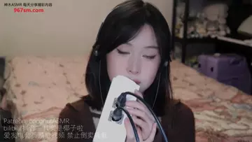其实是椰子啦_一边喊宝贝一边亲亲天鹅-助眠音声网