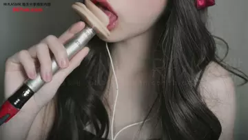 6197239471386139318-助眠音声网