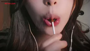 小凛蝶子_棒棒糖-助眠音声网