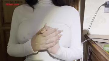 小羽_35固体芦荟胶-助眠音声网