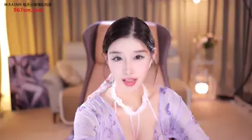 小恩雅_妈妈喂儿子被粉丝偷窥-助眠音声网
