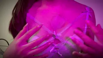 椰椰auau_神秘1-助眠音声网