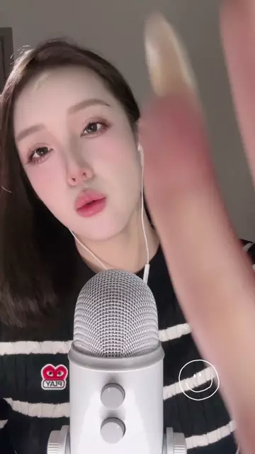 petal_20260123_174825(1)-助眠音声网