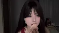 啵啵眠眠_假耳天鹅-助眠音声网