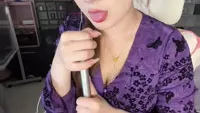bob1啵啵_撸麦_舔倒计时_-助眠音声网