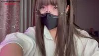 QIUQIUUN_学姐用嘴补课-助眠音声网